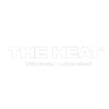 TH