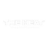 chatgpt image 26 nov 2025, 00 16 42