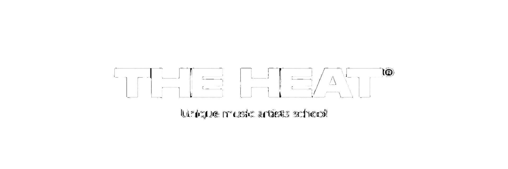the heat artist id + creativity (2)